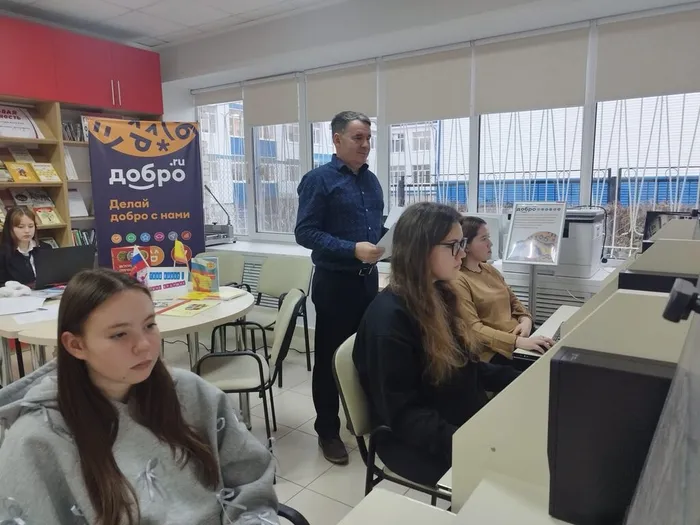 991d7a91-b3f2-4157-8313-14e90f9c30da