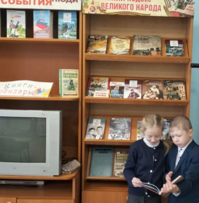 photo_5264714428781892646_y (1)