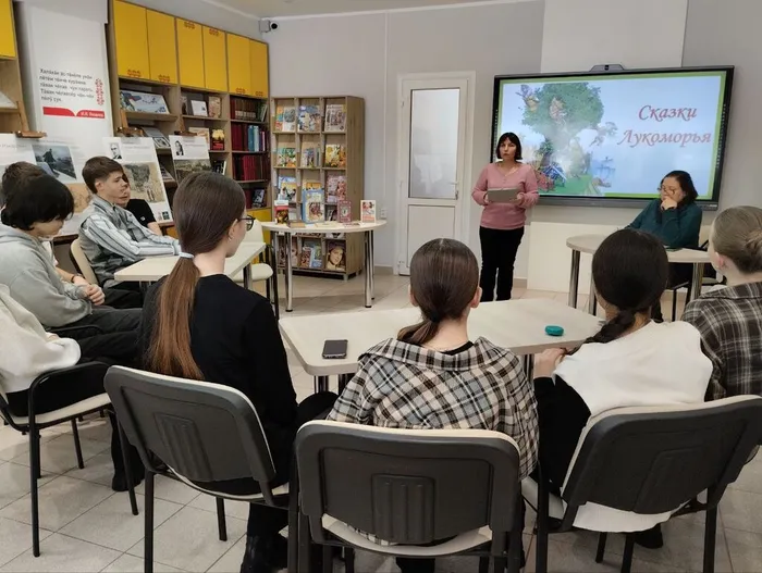 68ea441d-9155-490e-a9fc-0767b4ee7c8f