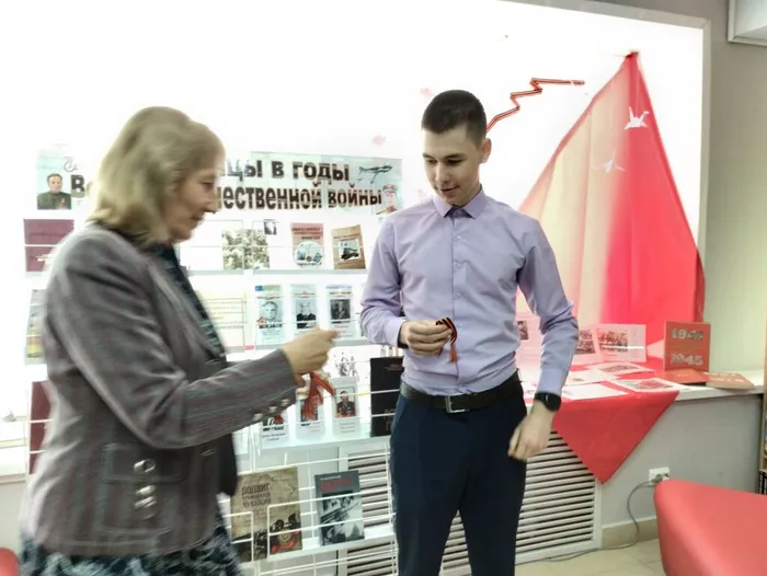 5dca1787-dd51-47ec-88b1-b8c926dceee4