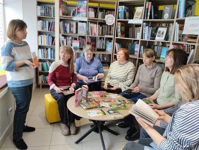 cZgELetqL76tXmq00t6WeibCn3Ys5t_Skc5KVSh9FbEoTkD7E__bebeV_22CX_nyKX4XiGdOTWgv40XYk_OoyK_K