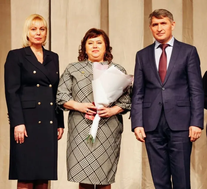 photo_2026-02-09_14-30-53