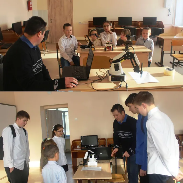 Hdq6bXodixEPmY9QnDlrZfd4vaFSbbX9vuVL1inKacWIjMvfg3l7I0Ec5QYPPHh0vc7LgJK4PEkmoNVe7kvy99wc