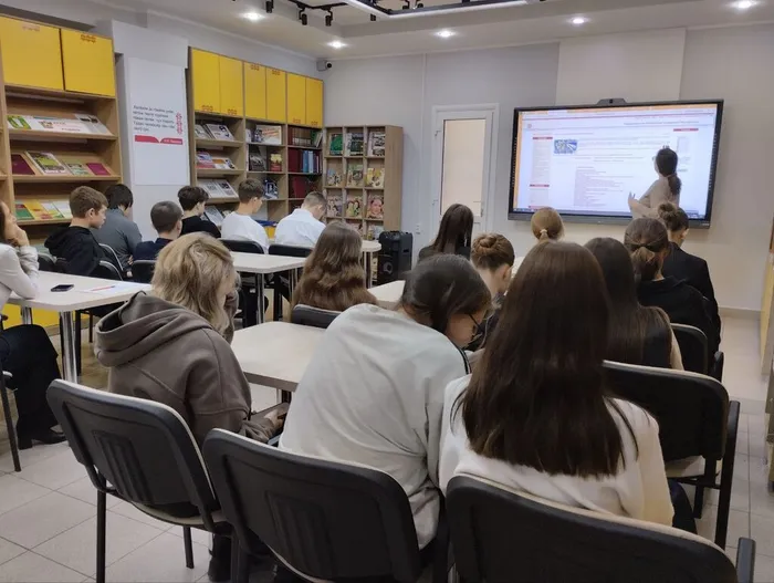 3e7da83f-72a9-4686-ae9a-0333791cc9ef