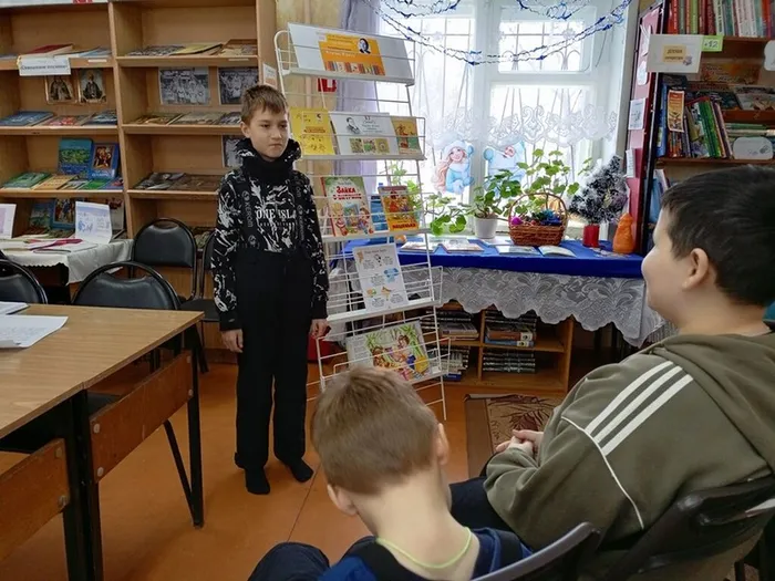 IMG_20260214_140333_734