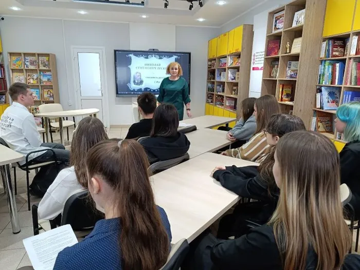 nzQjcKpu2XbeHijGMpox05V9EnPMcYPTN_Qd2VaIJ43ubGNMj_vq7jDTdD8H-Bv-sQN9Py1GHerIjT9WCn9bR9qs