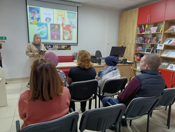 93e79ef5-e941-42ae-ab7d-26db534763e1