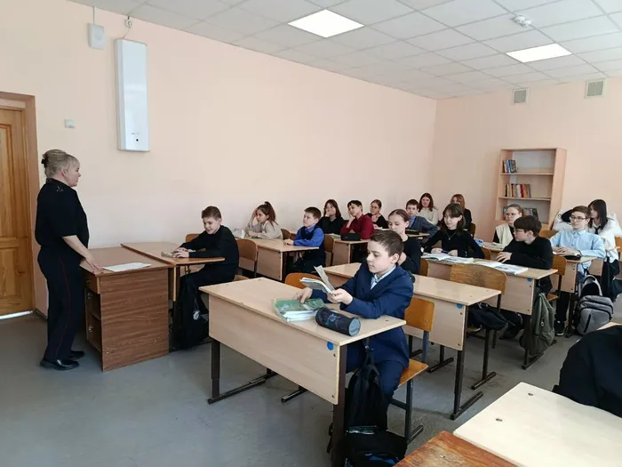 EC55f_MFLO58C_PC56KpAMhn6cuflDstPWr-EDiapEhizKiiDHna5NP22Matvzp_1D8K5Svq2dPUBK3wdmpcbjHu