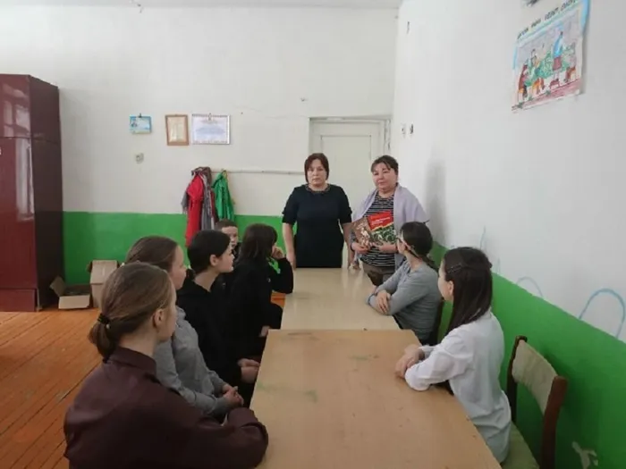 T_i-3IHfH5wZdI1TS83lOE15jUXkRTSCBbsZL_TGZfmwODq9AakR4oy3wIS8CkVzZsJh66vAVj2WPZQu6yZpSNyq