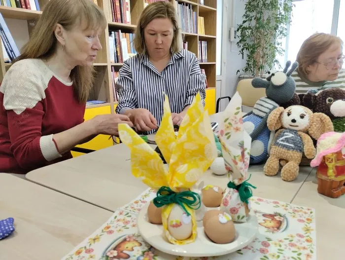 00CtZAmVXFsPwu9lgJSC01UG1vjtjVyMIW0VAA4xQGCha8RoOPJwM2wcbFzczfYrq4Dmi4doDOqAoFrs65VswHVs