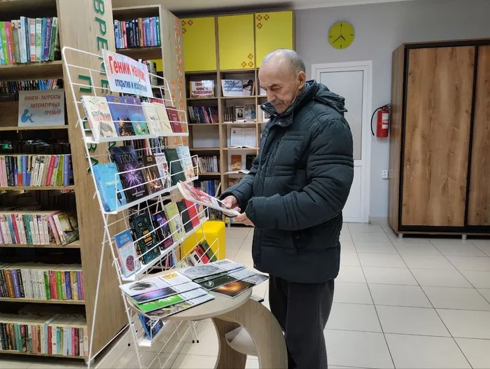 c8292874-15ce-45b5-9c59-1a3252a054e7