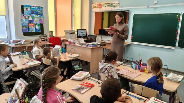 photo_5249289324317503967_y