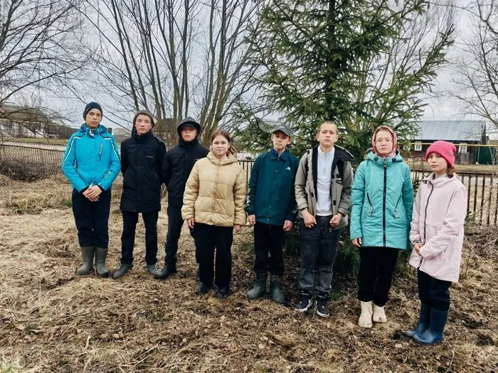 64777d8d-169a-4052-ab5c-1ec5b228ed85