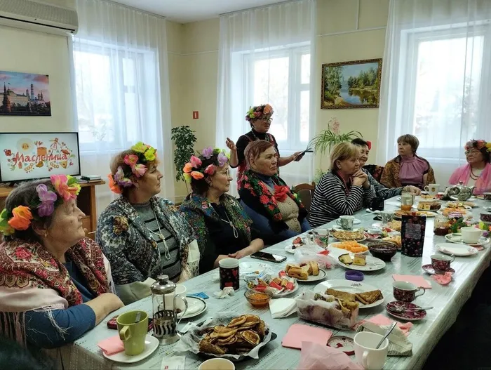 201987aa-b556-4168-af1f-cb9131557716