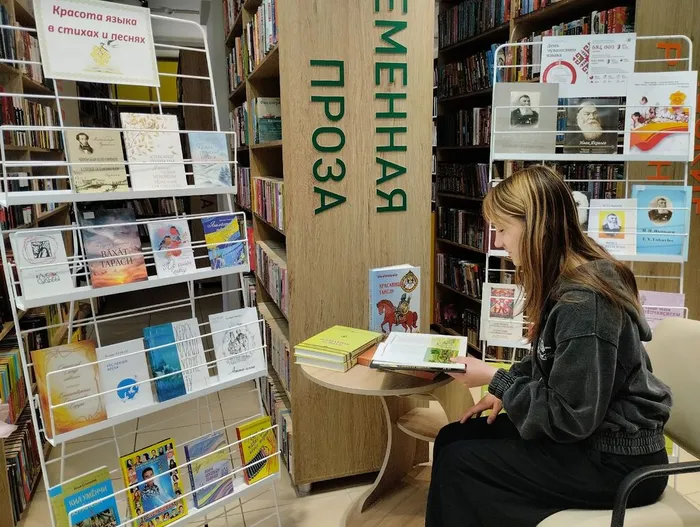 cF8ie1ye3ktOgXBjMW7XzrYxPp3w1Ly6CsC8x8UGyNPagKmD5cD1bD4ITC-fmSf9Cy9YKkGdxvi9MQlHgzPQh5H1