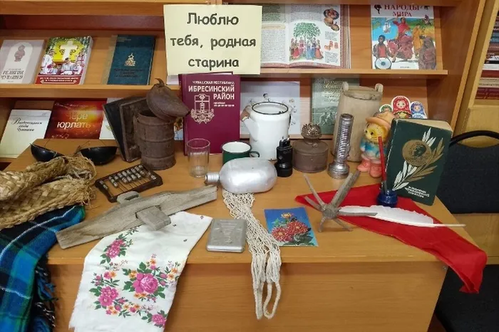 Кировская СБ Здесь все мое