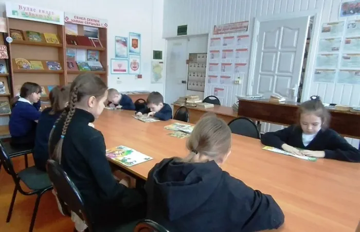 udpiqiEvHhz9OGa1FVZkKQpqsnfzfkAIvW_xxSKhl6u8OY6W-OmtyoRvOSPx8CvrEPBdPR4VAlZ87iXCY5FxwCbt