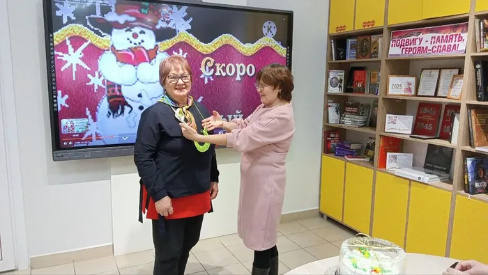 25ae786f-9254-469b-af4b-ff59751b5bf5