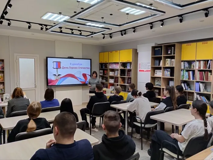 photo_2025-12-09_15-21-37