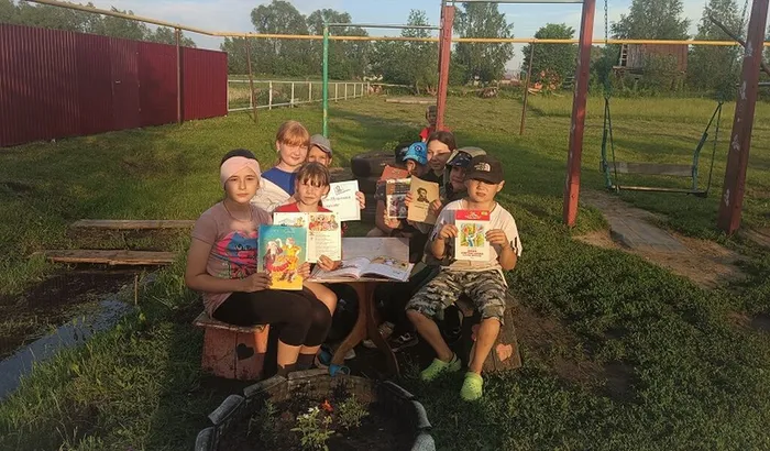 пушкин (2)