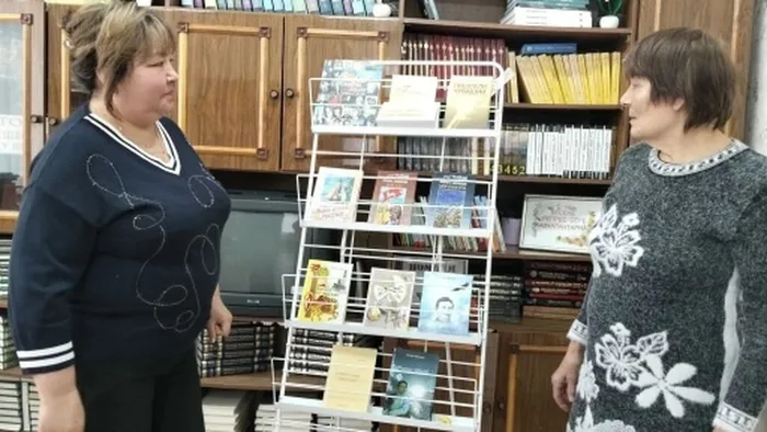 IMG_20260413_123644_466