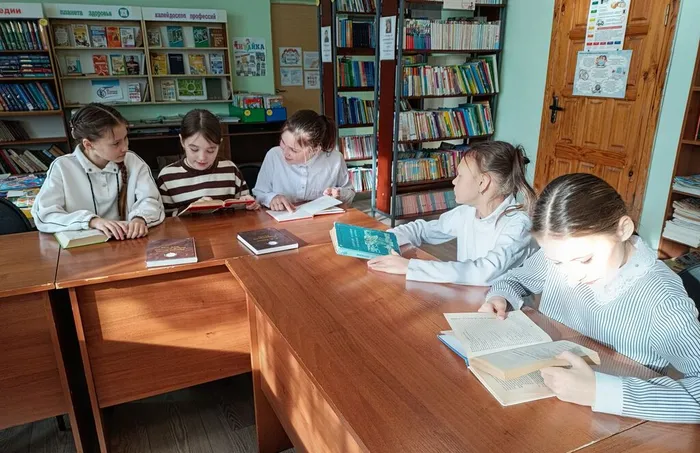 Айбечи 27.05 (2)