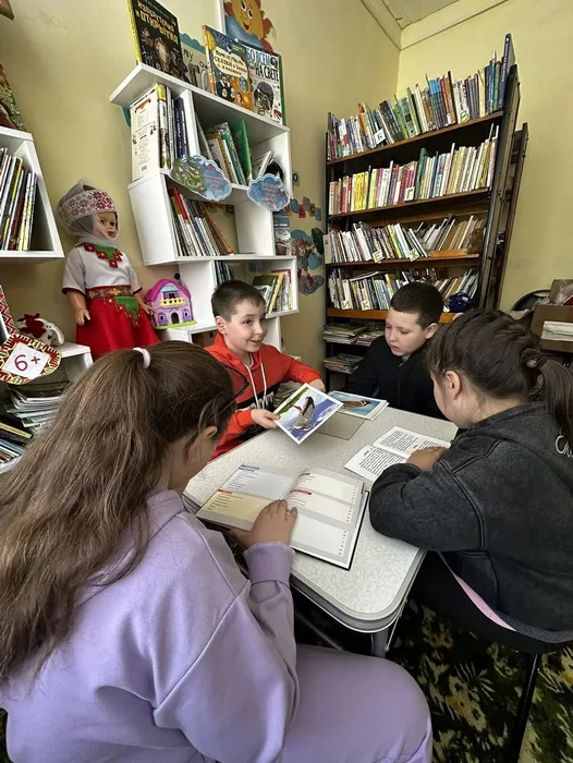 IMG_20260401_124153_227