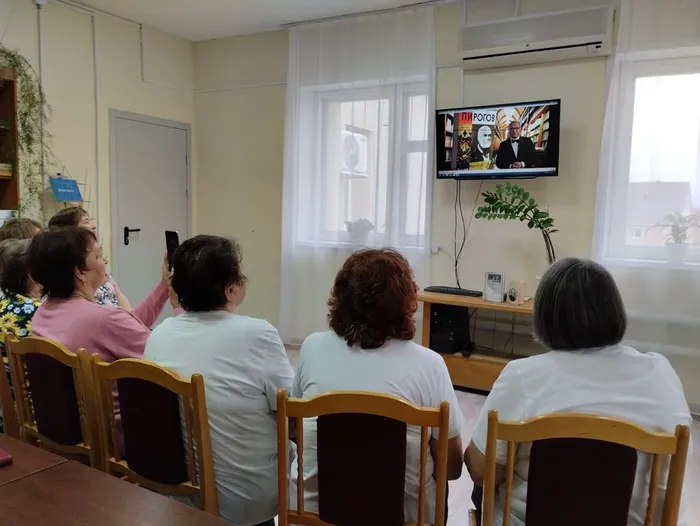 cceb1e2f-38d9-4faf-8368-c7abf252d5f4