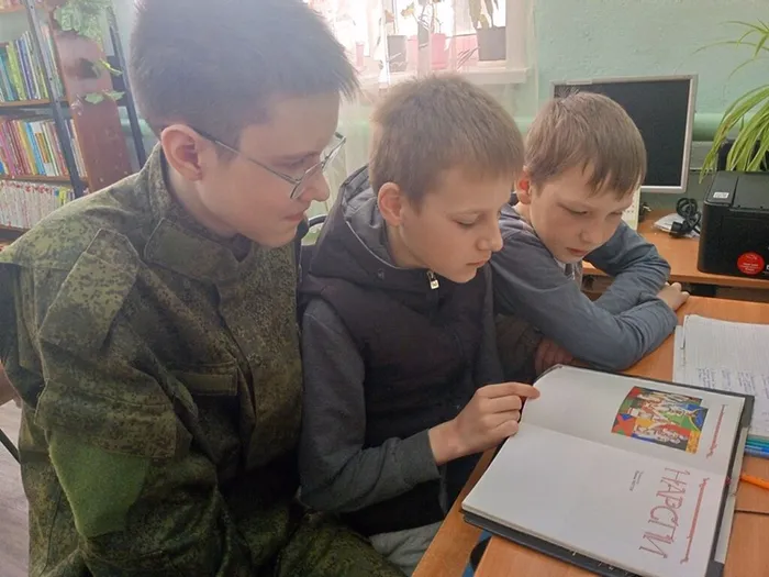 QuQ9WR764uspNblsto234apy0ONnanSVUbOKcxXvZDEiSuHxXzBp5aLwANb5BAw8eGa_AK8aSKhvrx752TW9wjlV