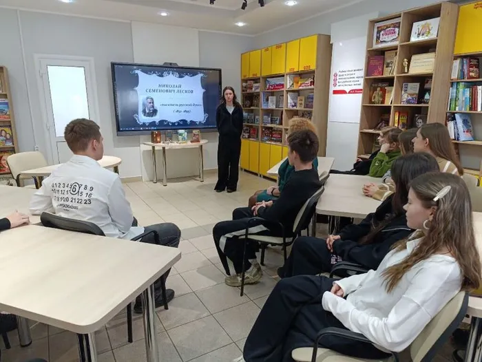 z7l3_rCjEavP7GyGDveD3_uutbmkLdGuqakZSUecwyfhQiPJidLFZ1tksyfUVlIV9arNJzI9n5L1WShBWErWGbvx