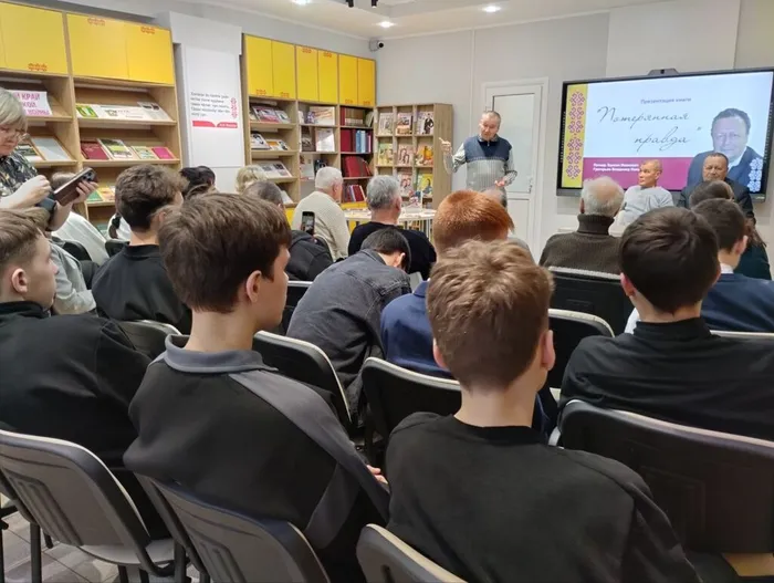 e4310143-2226-4954-991c-cf727dc47cb3