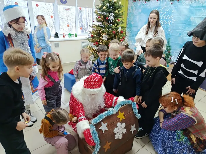 cU4D0jYlEju6vnYf61YX4v12BdvDDefz255V6dS5FQe0OSn8qRwgkFZJ-l-uTK_DcDeUH35M7lnpIck3Z0h1LL-2