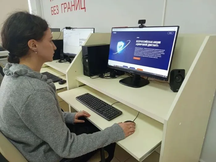 0c027c0f-4d25-4bb3-8b9c-5682e1badcfb