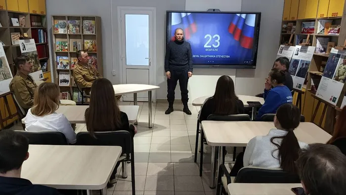 95becb11-9cc6-4ab5-bae8-3e5c00f112ab