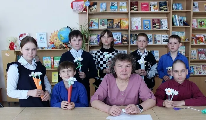 творчество