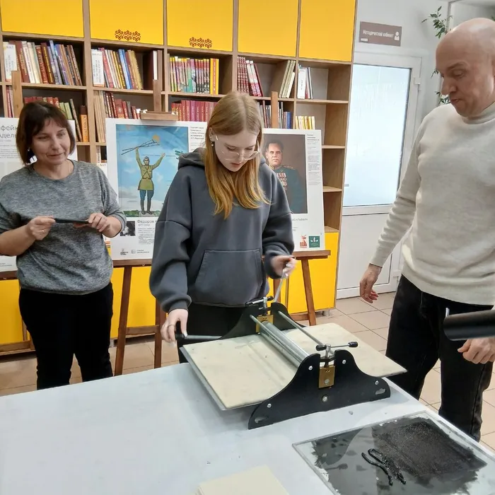 jhL6fcrwaYGtEarbRxfni1SSrmUBV_OudSKbfjUhioSoEyA0sKzlaVCboRx2DWOg-uv34wpV3cjEz8-4v1sn2L6A