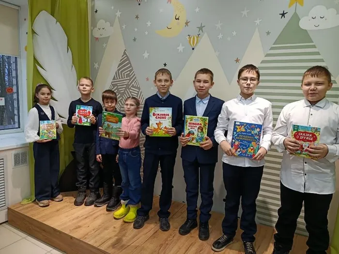 p9mOKAMIXzZ32tOcGWZGUQ241ULRuhAt8BC6Ldu99ceFKNWwTwYqCv037DYjZVS8txvptN3isG7ordwYjhyk6MY6