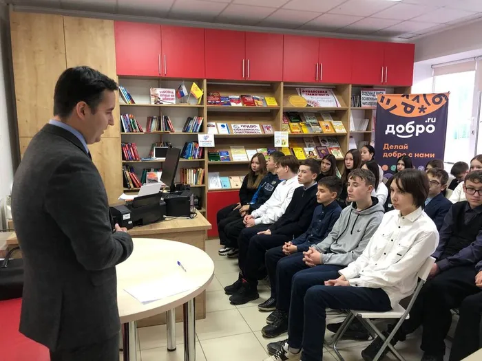 photo_2025-11-20_15-38-48