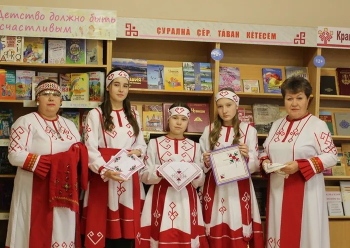 мм