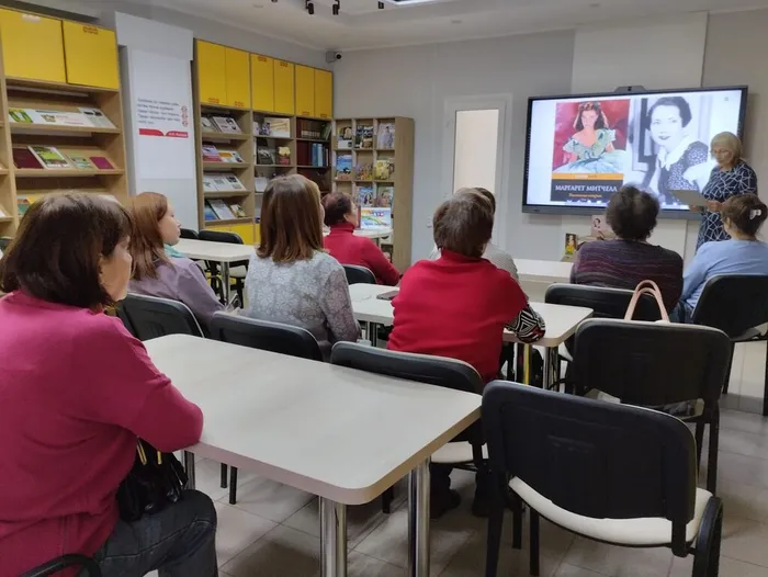 4cd3f2e1-7f7a-434f-ac3e-a14758dbe1cb