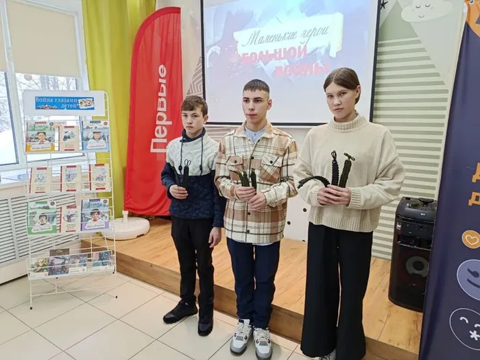 nx0niRbpIjnmkXXrOKq_IsKXVVIvEgAs08e1bXhQFqL_sVNz8tGj8lvgEz2Ok8rzqlca9m2QTetThIyWdElJOxFJ