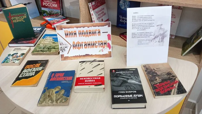 4ba5cf7f-a543-442a-812c-9a37494288ff