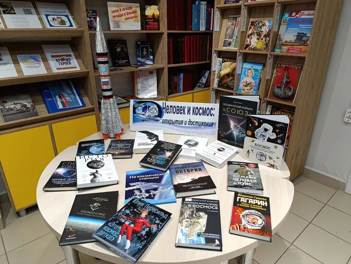 Juu-RBR5UPidbVq8nOEaJrv5sir1_fNjtFS4PLSS3cYOUzuH8FU_Rchp_SLk6Yw8Utn9iOOiNdZWlaA2fY-pAqAE