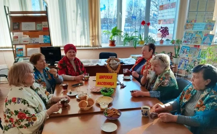 IMG_20260219_145813_032