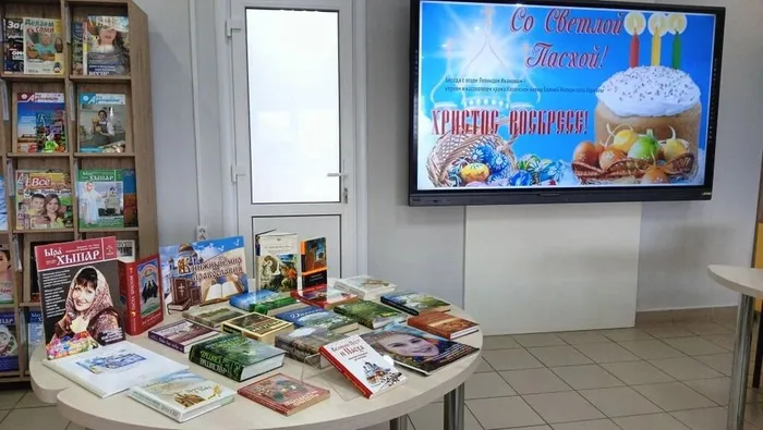 5a3b248a-f003-4e49-aaf0-26eaf3ae2442