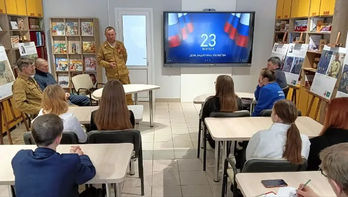 713e9138-be95-4bf1-b78b-ec8ce1842810