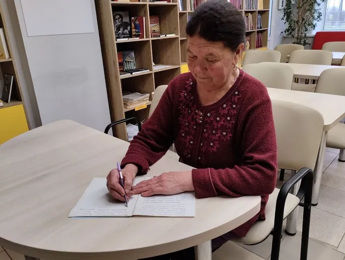 j8N6YtGogNikCFgb1bl79upOrob5ZhcrvYMpte-eObeyWU48T9Ry2WMQqht4ooTxZE1yTMwrgWh_EF5fCpcXpusl