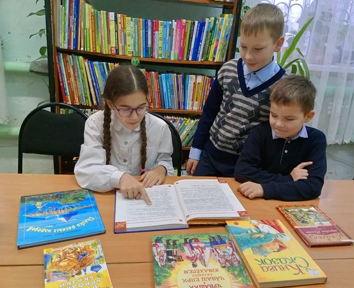 QqfGiR1qRCfTxgRCHLOvgIkPjLYfNhj_i-SR7maLUYZtxUCkn5ClldPxTFWraAhdxaauvetV2eVGdsQbtkR8hiTM