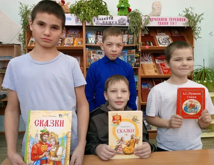 Pr_4TXLIngxtoL9f1uPiHiuuv7YvuQm2HTJTfe2u5CdUjS4k5xrXb0YAvP6A02gJ8FaQvDz1hCImz3MaT3ZjaU7v