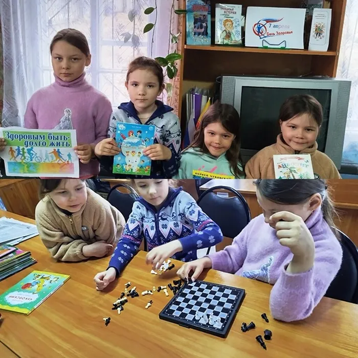 bu2_lE-Ks4H59hiNLloJfBPJ0jTsSMXud1sJb-_DGj-dx4qUP70jVMOheUF6_FX7_UHTD_ploa9lDXkix0yLQHTP